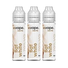 Vape liquid flat for sale  Delivered anywhere in UK