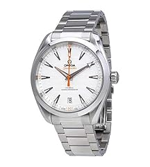 Omega seamaster aqua for sale  Delivered anywhere in USA 