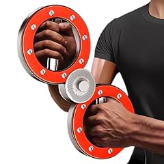 Adjustable boxing speed for sale  Delivered anywhere in USA 