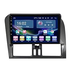 Dr.lefran car navigation for sale  Delivered anywhere in UK