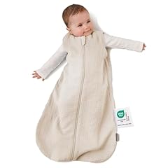 Laloona sommerschlafsack mull gebraucht kaufen  Wird an jeden Ort in Deutschland