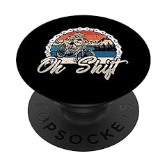 Shift retro single for sale  Delivered anywhere in USA 