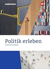 Politik erleben sozialkunde gebraucht kaufen  Wird an jeden Ort in Deutschland