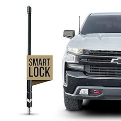 Ronin factory truck for sale  Delivered anywhere in USA 