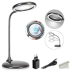 Zhsx lampe loupe d'occasion  Livré partout en France