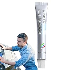 Car body filler for sale  Delivered anywhere in UK