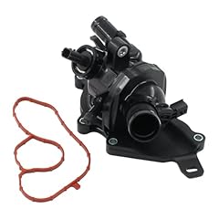 Houyeen thermostat housing for sale  Delivered anywhere in UK