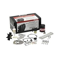 Mercury 8m0090559 60hp for sale  Delivered anywhere in USA 
