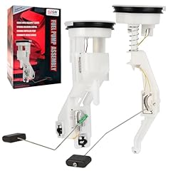 Gzgn electric fuel for sale  Delivered anywhere in USA 