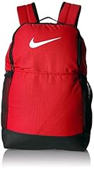 Nike brasilia medium for sale  Delivered anywhere in USA 