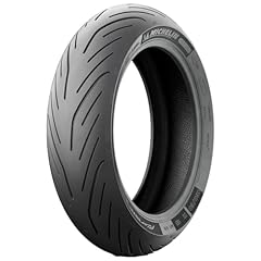 Michelin 160 r15 d'occasion  Livré partout en France