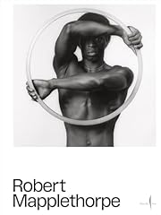 Robert mapplethorpe. ediz. usato  Spedito ovunque in Italia 