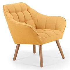 fauteuil ligne roset d'occasion fauteuil ligne roset d'occasion Livré partout en France