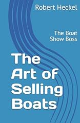 Art selling boats for sale  Delivered anywhere in USA 