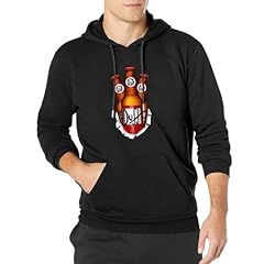 Abies duff beer usato  Spedito ovunque in Italia 