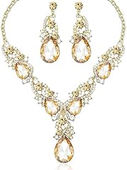 Secret longevity gold for sale  Delivered anywhere in USA 