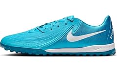 Nike men phantom for sale  Delivered anywhere in UK