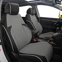 Ekr crv car for sale  Delivered anywhere in USA 