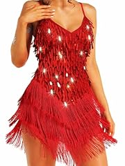 Ajacity women sparkly for sale  Delivered anywhere in USA 
