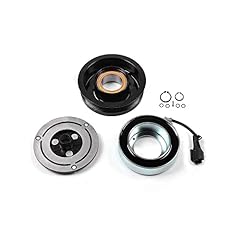 Eccpp compressor clutch for sale  Delivered anywhere in USA 
