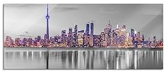 Pixxprint quadro vetro usato  Spedito ovunque in Italia 