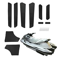 Lostar traction mats for sale  Delivered anywhere in USA 