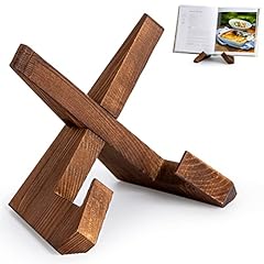 Effortich cookbook stand for sale  Delivered anywhere in USA 