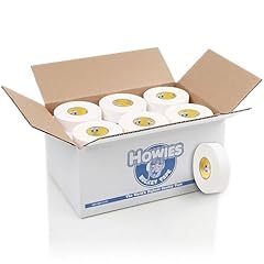 Howies hockey tape for sale  Delivered anywhere in UK