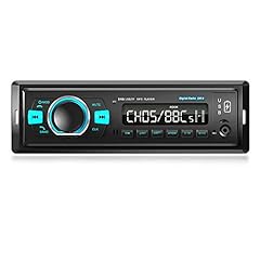 Dab digital radio for sale  Delivered anywhere in UK