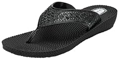Dunlop womens summer for sale  Delivered anywhere in UK