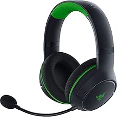 Razer kaira hyperspeed usato  Spedito ovunque in Italia 