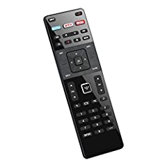 Unocar replacement remote for sale  Delivered anywhere in USA 