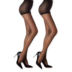 Dresmannst strumpfhosen damen gebraucht kaufen  Wird an jeden Ort in Deutschland