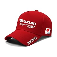 Axoeecf baseball cap for sale  Delivered anywhere in UK