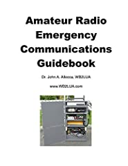 Amateur radio emergency usato  Spedito ovunque in Italia 