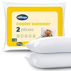 Silentnight cooler summer for sale  Delivered anywhere in UK