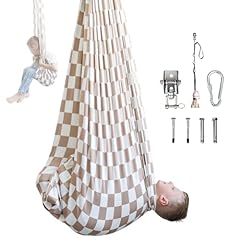 Bouncee sensory swing for sale  Delivered anywhere in USA 