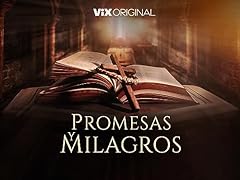 Promesas milagros for sale  Delivered anywhere in USA 