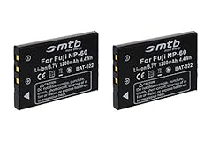 Batteria compatibile con usato  Spedito ovunque in Italia 