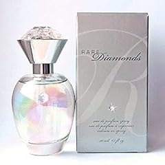 Avon rare diamonds for sale  Delivered anywhere in USA 