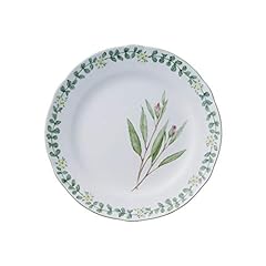 Noritake 97820 4942 for sale  Delivered anywhere in USA 