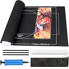 Suq tapis puzzle d'occasion Suq tapis puzzle d'occasion  Livré partout en France