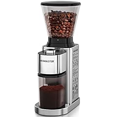 Aromaster coffee bean for sale  Delivered anywhere in USA 