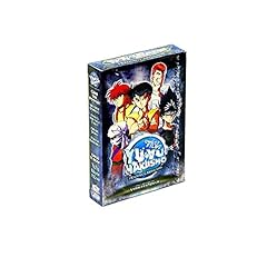 Hakusho trading card for sale  Delivered anywhere in USA 
