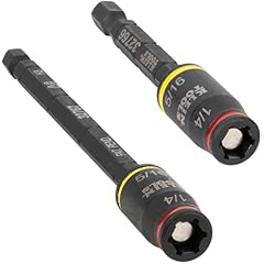 Klein tools 32768 for sale  Delivered anywhere in USA 