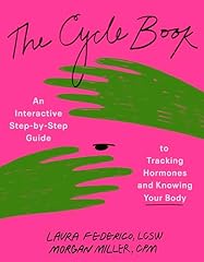 Cycle book interactive for sale  Delivered anywhere in UK