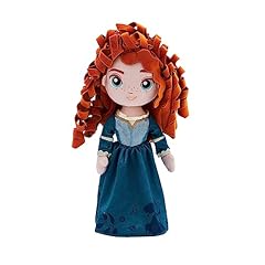Disney official brave for sale  Delivered anywhere in USA 
