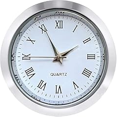 Hillhome mini clock for sale  Delivered anywhere in UK
