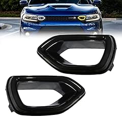 Grille led lights for sale  Delivered anywhere in USA 