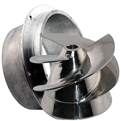 Boatman jetski impeller for sale  Delivered anywhere in USA 